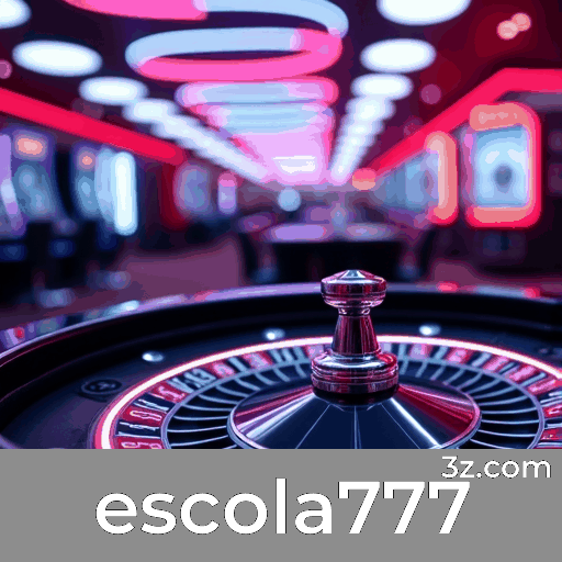 escola777: A Emoção do Crash com Retornos Altos e Instantâneos