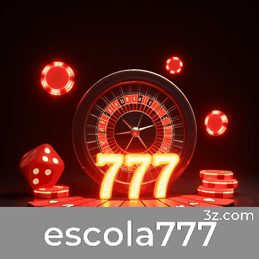 escola777: A Emoção do Crash com Retornos Altos e Instantâneos