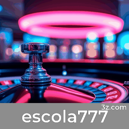 Mergulhe no Realismo Psicológico e Ambiente Envolvente do escola777