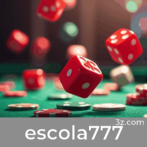 escola777: A Emoção do Crash com Retornos Altos e Instantâneos