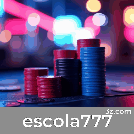 Escola777: Segurança e Agilidade para Usuários Brasileiros
