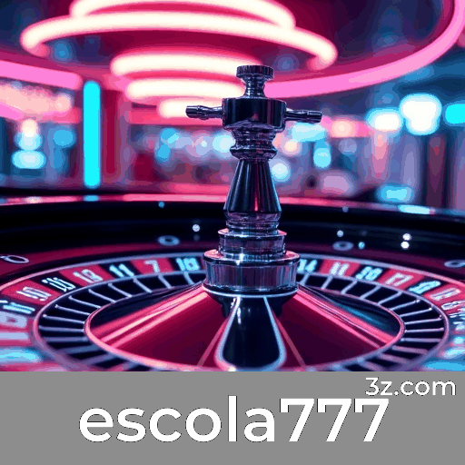 Sistema de Recompensas Multinível, Maximização de Ganhos no Escola777