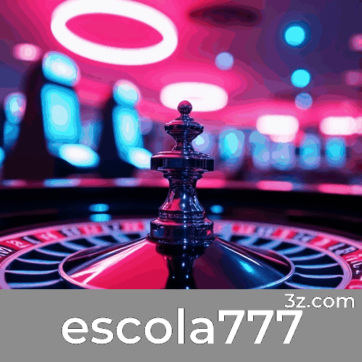 escola777: A Emoção do Crash com Retornos Altos e Instantâneos