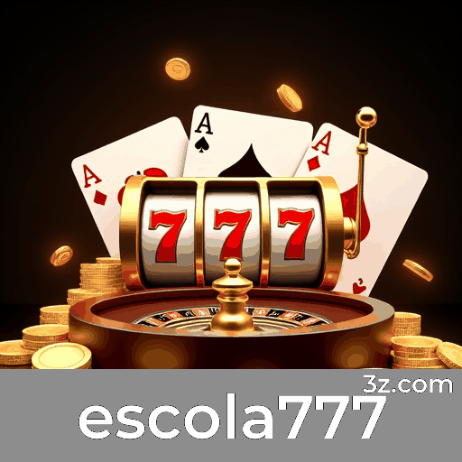 escola777: Apostas Esportivas Profissionais Focadas no Brasil