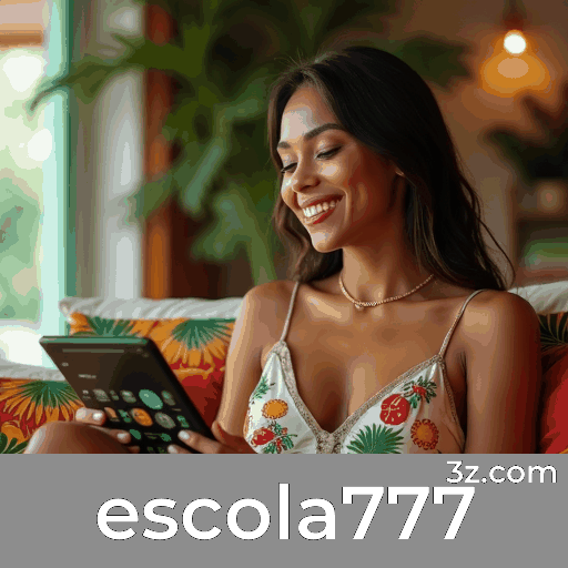 Sistema de Recompensas Multinível, Maximização de Ganhos no Escola777
