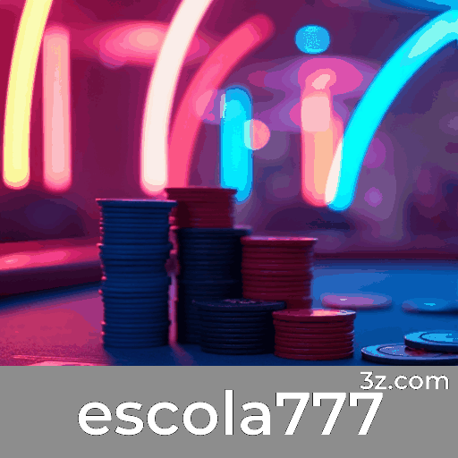 Sistema de Recompensas Multinível, Maximização de Ganhos no Escola777